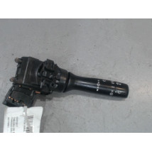 COMMANDE ESSUIE GLACE TOYOTA YARIS
