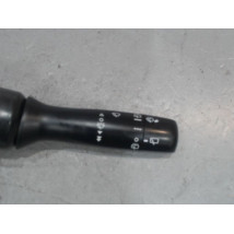 COMMANDE ESSUIE GLACE TOYOTA YARIS