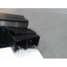 COMMANDE ESSUIE GLACE TOYOTA YARIS