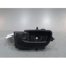 POIGNEE INTERIEURE PORTE AVANT GAUCHE TOYOTA YARIS