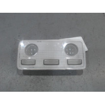 PLAFONNIER TOYOTA YARIS