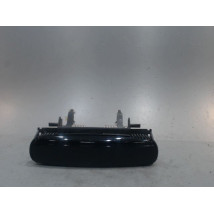 POIGNEE EXTERIEURE PORTE AVANT DROIT AUDI A3