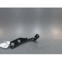 COMPAS DROIT CAPOT AUDI A3