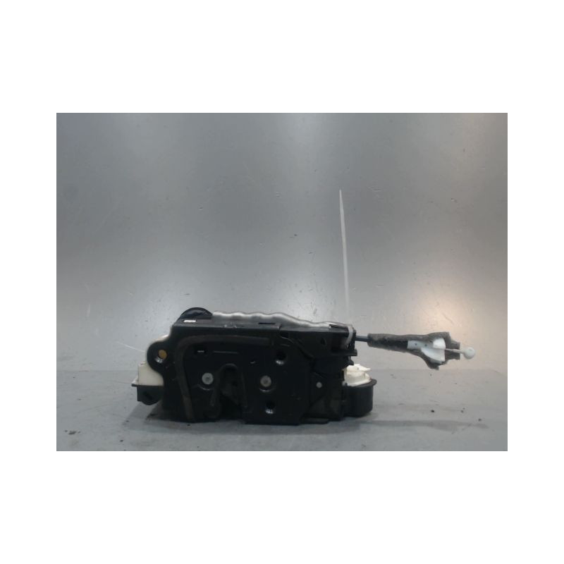 SYSTEME CONDAMNATION AVANT DROIT SEAT LEON