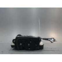 SYSTEME CONDAMNATION AVANT DROIT SEAT LEON