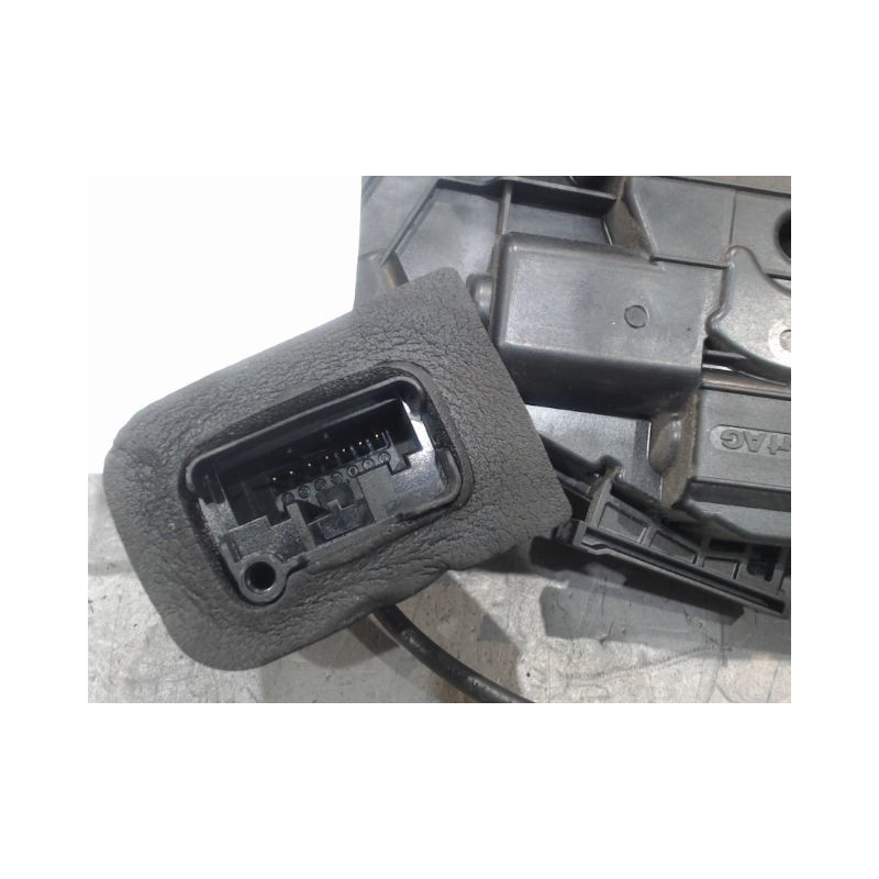 SYSTEME CONDAMNATION AVANT DROIT SEAT LEON