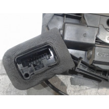 SYSTEME CONDAMNATION AVANT DROIT SEAT LEON