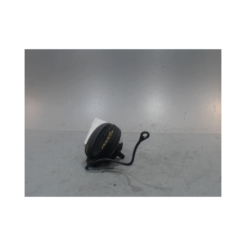 BOUCHON RESERVOIR A CARBURANT SEAT LEON