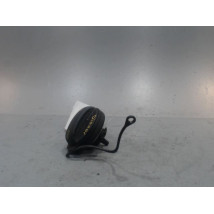 BOUCHON RESERVOIR A CARBURANT SEAT LEON