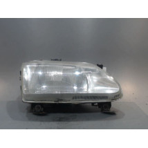 PHARE DROIT RENAULT MEGANE