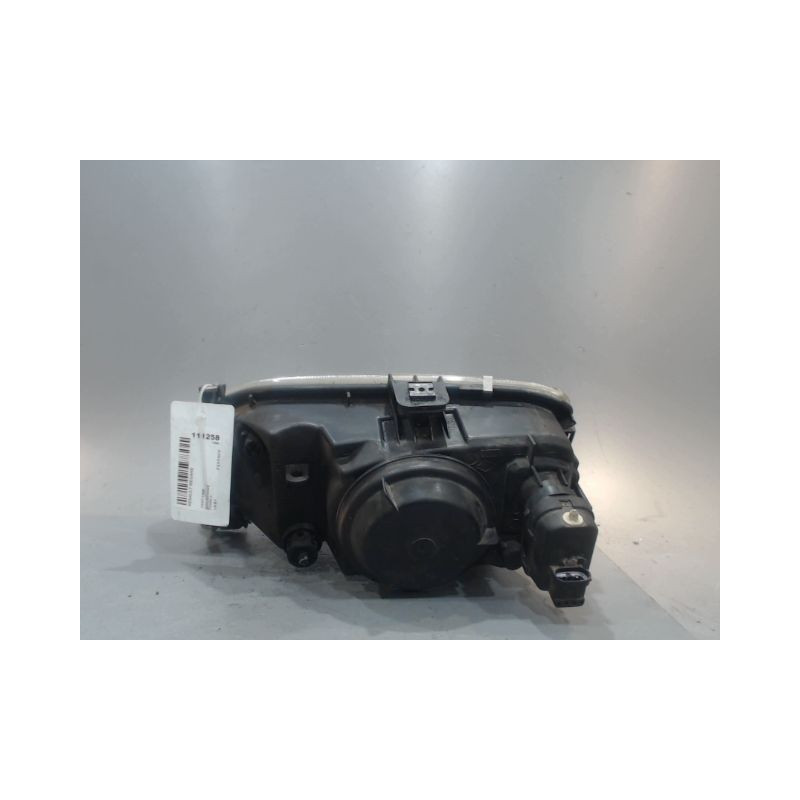 PHARE DROIT RENAULT MEGANE