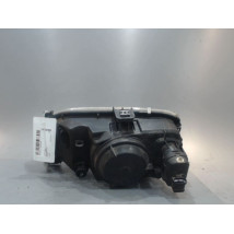 PHARE DROIT RENAULT MEGANE