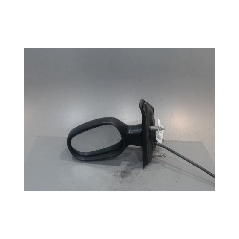 RETROVISEUR EXTERIEUR GAUCHE RENAULT MEGANE