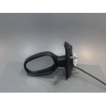 RETROVISEUR EXTERIEUR GAUCHE RENAULT MEGANE