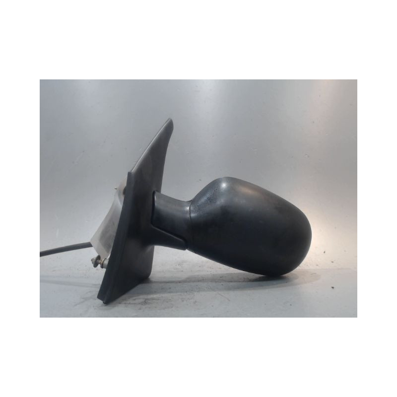 RETROVISEUR EXTERIEUR GAUCHE RENAULT MEGANE