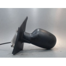 RETROVISEUR EXTERIEUR GAUCHE RENAULT MEGANE