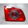 FEU ARRIERE INTERIEUR GAUCHE VOLKSWAGEN PASSAT SW 2005-