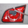 FEU ARRIERE INTERIEUR GAUCHE VOLKSWAGEN PASSAT SW 2005-