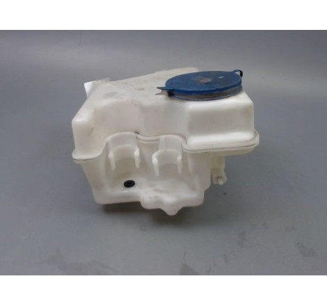 RESERVOIR LAVE-GLACE AV