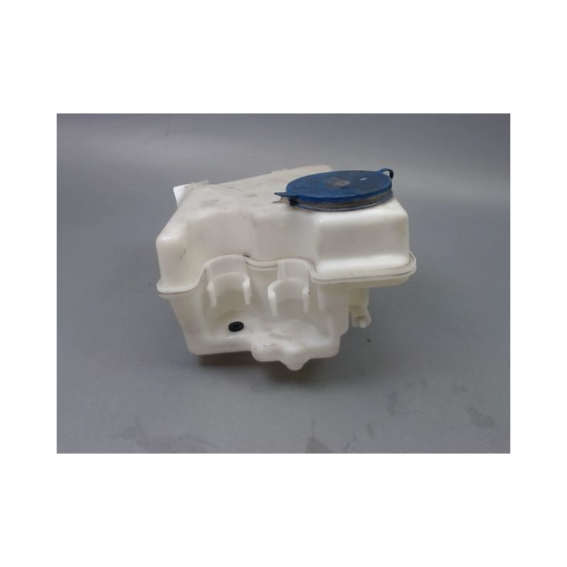 RESERVOIR LAVE-GLACE AVANT MERCEDES CLASSE B MONOSP. I Phase 1 (245) 2005-2008