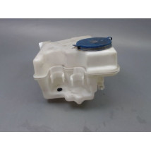 RESERVOIR LAVE-GLACE AVANT MERCEDES CLASSE B MONOSP. I Phase 1 (245) 2005-2008