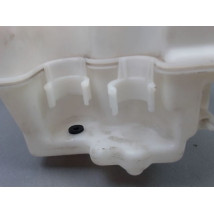 RESERVOIR LAVE-GLACE AVANT MERCEDES CLASSE B MONOSP. I Phase 1 (245) 2005-2008