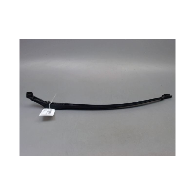 BRAS ESSUIE-GLACE AVANT DROIT TOYOTA AVENSIS BREAK III Phase 2 2012-...