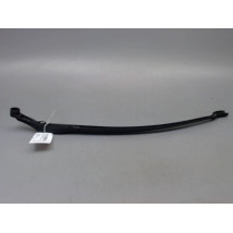 BRAS ESSUIE-GLACE AVANT DROIT TOYOTA AVENSIS BREAK III Phase 2 2012-...