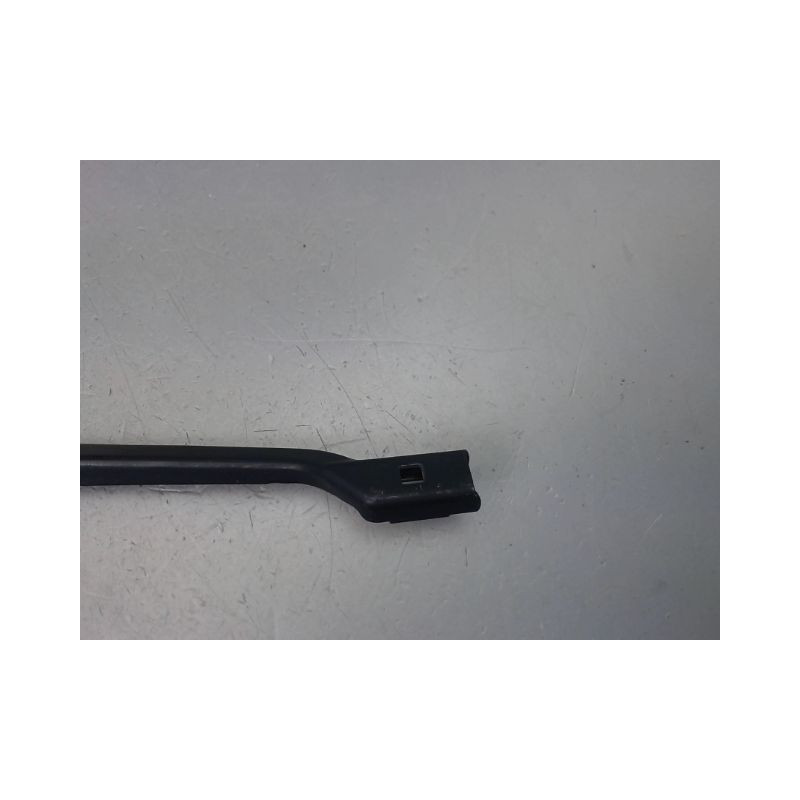 BRAS ESSUIE-GLACE AVANT DROIT TOYOTA AVENSIS BREAK III Phase 2 2012-...