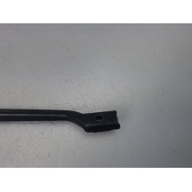 BRAS ESSUIE-GLACE AVANT DROIT TOYOTA AVENSIS BREAK III Phase 2 2012-...