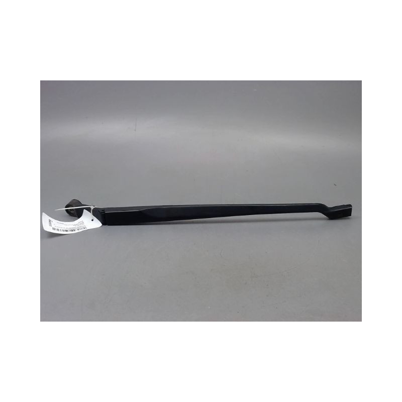 BRAS ESSUIE-GLACE AVANT GAUCHE TOYOTA AVENSIS BREAK III Phase 2 2012-...