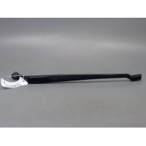 BRAS ESSUIE-GLACE AVANT GAUCHE TOYOTA AVENSIS BREAK III Phase 2 2012-...