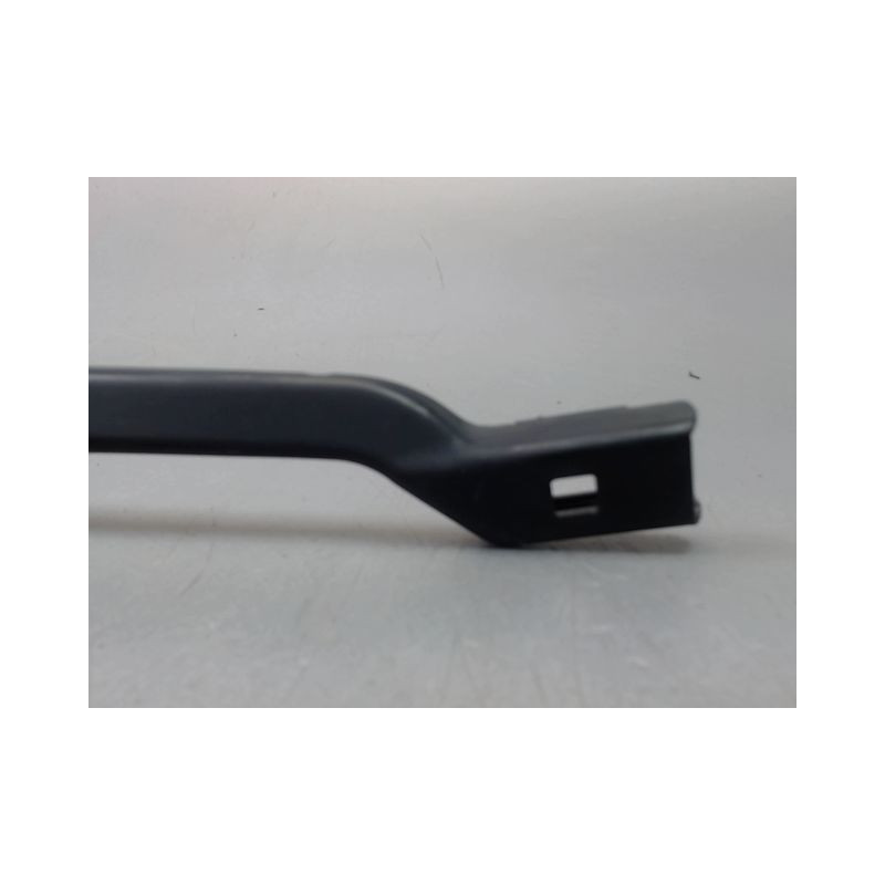 BRAS ESSUIE-GLACE AVANT GAUCHE TOYOTA AVENSIS BREAK III Phase 2 2012-...