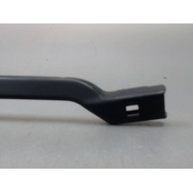 BRAS ESSUIE-GLACE AVANT GAUCHE TOYOTA AVENSIS BREAK III Phase 2 2012-...