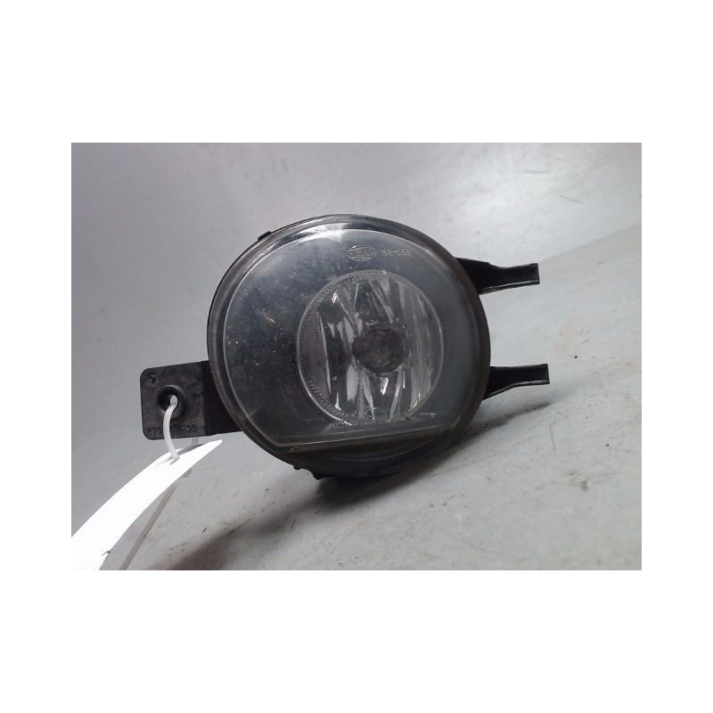 PHARE ANTIBROUILLARD AVANT GAUCHE TOYOTA YARIS -2003