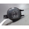 PHARE ANTIBROUILLARD AVANT GAUCHE TOYOTA YARIS -2003