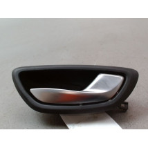 POIGNEE INTERIEURE PORTE ARRIERE DROIT RENAULT MEGANE IV PHASE 1 2015-