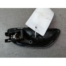 POIGNEE INTERIEURE PORTE ARRIERE DROIT RENAULT MEGANE IV PHASE 1 2015-