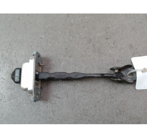 TIRANT PORTE AVG