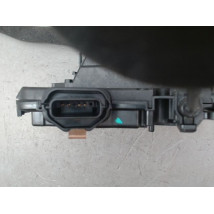 SYSTEME CONDAMNATION ARRIERE GAUCHE RENAULT ZOE