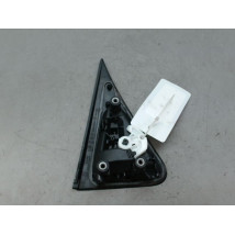 POIGNEE EXTERIEURE PORTE ARRIERE DROIT RENAULT ZOE
