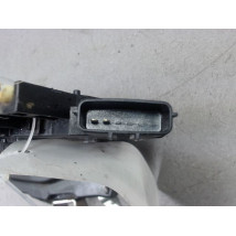 SYSTEME CONDAMNATION ARRIERE DROIT NISSAN X-TRAIL