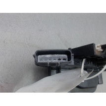 SYSTEME CONDAMNATION ARRIERE GAUCHE NISSAN X-TRAIL