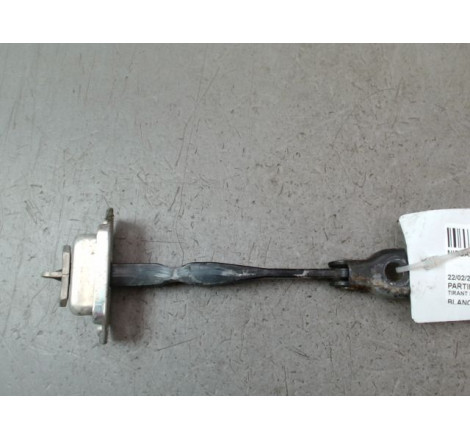 TIRANT PORTE AVG