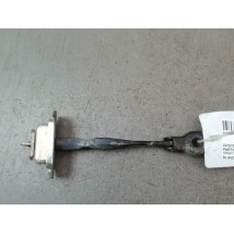TIRANT PORTE AVANT GAUCHE NISSAN X-TRAIL
