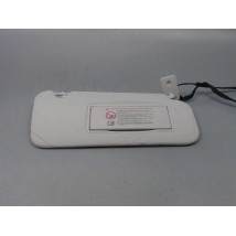 PARE-SOLEIL D CITROEN C5 BERL. II (X7) 2008-...