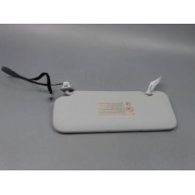 PARE-SOLEIL D CITROEN C5 BERL. II (X7) 2008-...