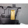 BLOC COMPTEURS CITROEN C4 PICASSO LONG