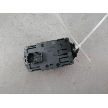 INTERIEUR COMMANDE FREIN A MAIN RENAULT GRAND SCENIC MONOSP. III Phase 2 LONG 2011-2013