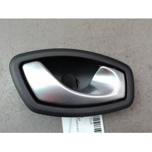 POIGNEE INTERIEURE PORTE AVANT DROIT RENAULT CLIO IV Phase 1 2012-...